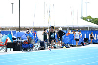 ILTK26_4X2R_P2012