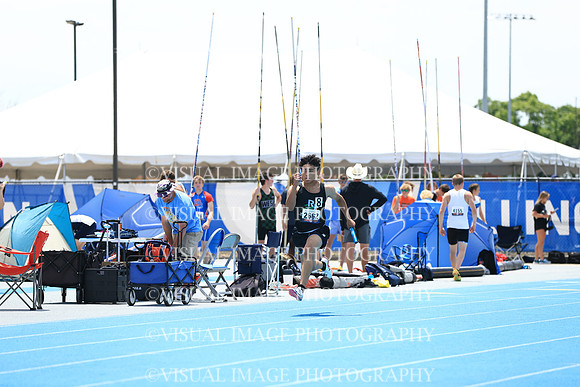 ILTK26_4X2R_P2012