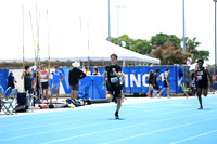 ILTK26_4X2R_P2017