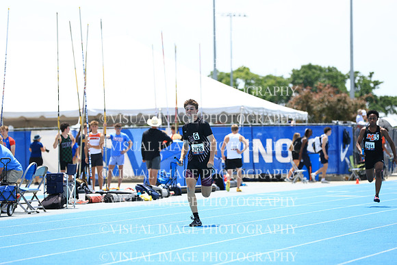 ILTK26_4X2R_P2019