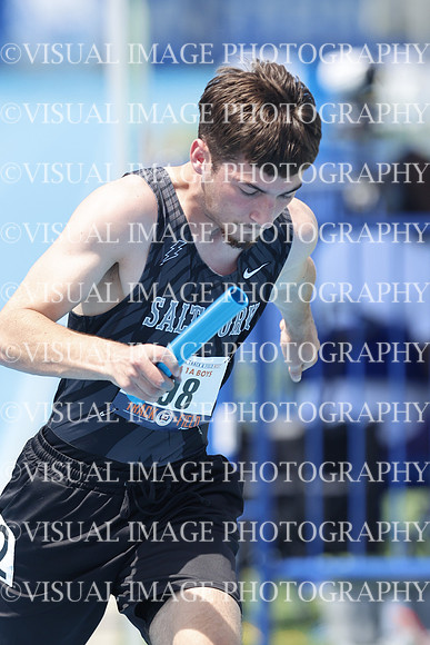 ILTK26_4X2R_P1013