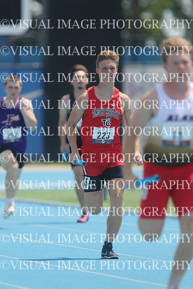 ILTK26_4X2R_P1030