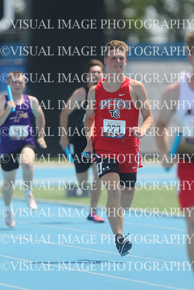ILTK26_4X2R_P1032