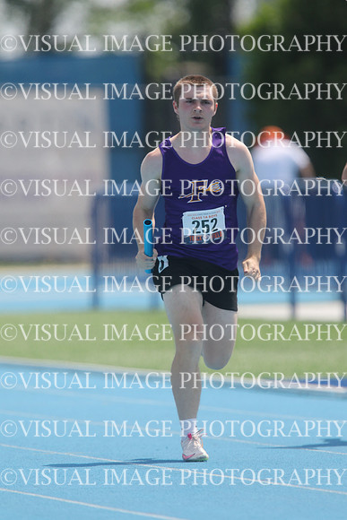 ILTK26_4X2R_P1035