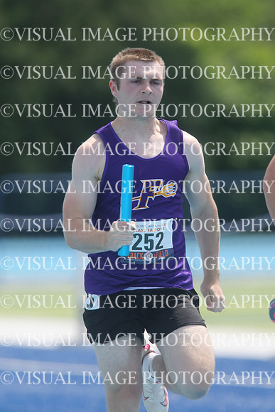 ILTK26_4X2R_P1037