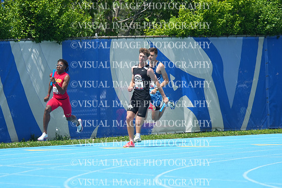 ILTK26_4X2R_P1040