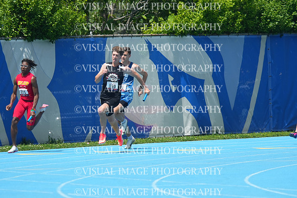 ILTK26_4X2R_P1041