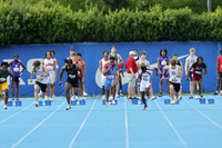 ILTK26_100M_P30002