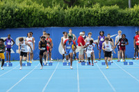 ILTK26_100M_P30003