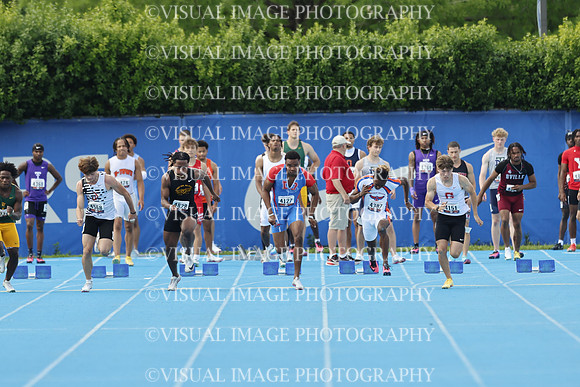 ILTK26_100M_P30003