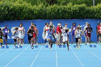ILTK26_100M_P30004