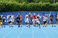 ILTK26_100M_P30005