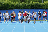 ILTK26_100M_P30006