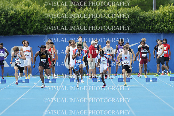 ILTK26_100M_P30006