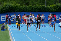 ILTK26_100M_P30007