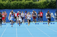 ILTK26_100M_P30008