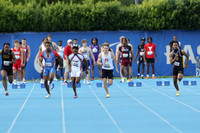 ILTK26_100M_P30009
