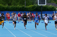 ILTK26_100M_P30010