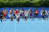 ILTK26_100M_P30011