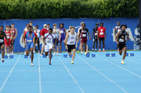 ILTK26_100M_P30012