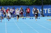 ILTK26_100M_P30014