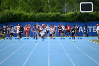 ILTK26_100M_P30013