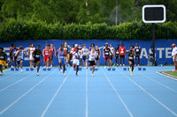 ILTK26_100M_P30015