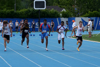 ILTK26_100M_P30017