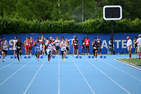 ILTK26_100M_P30016