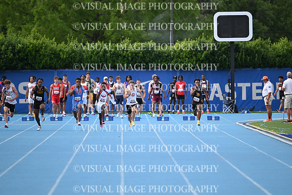 ILTK26_100M_P30016