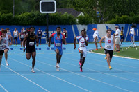 ILTK26_100M_P30018