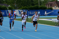 ILTK26_100M_P30019
