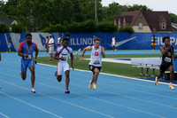 ILTK26_100M_P30020