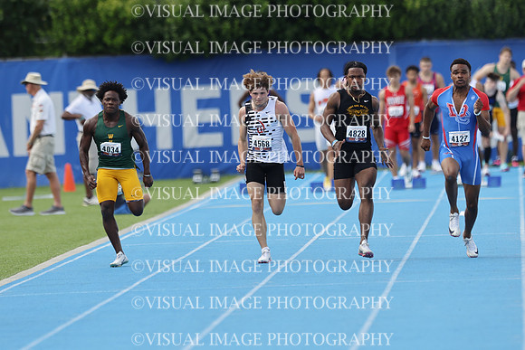 ILTK26_100M_P30024