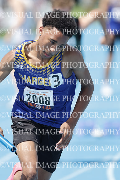 ILTK26_4X4R_P2012