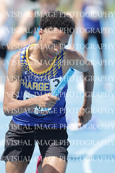 ILTK26_4X4R_P2013