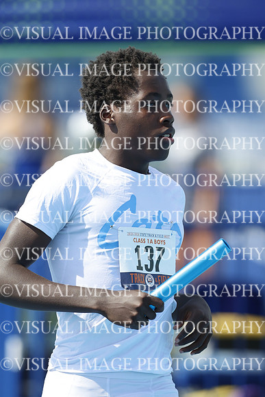 ILTK26_4X4R_P10004