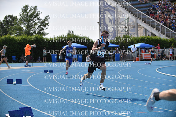 ILTK26_4X4R_P10019