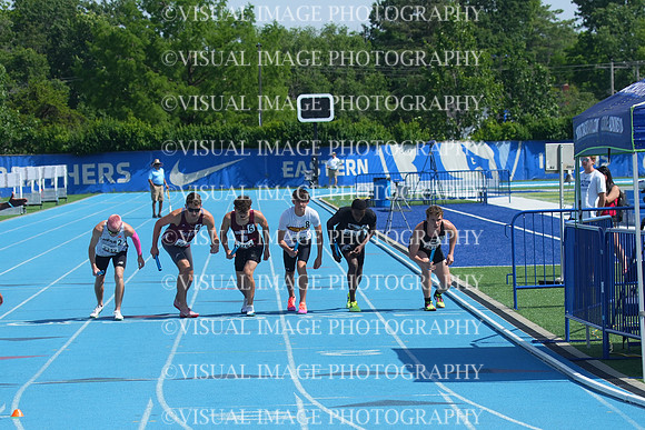 ILTK26_4X8R_P20001