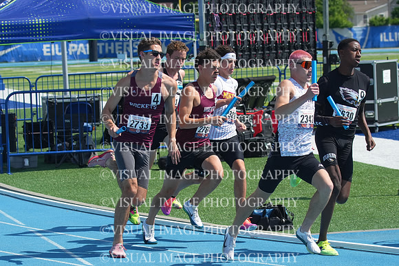 ILTK26_4X8R_P20014