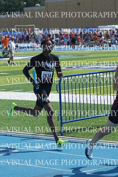 ILTK26_4X8R_P20028