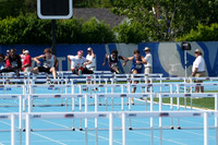ILTK26_110H_P30001