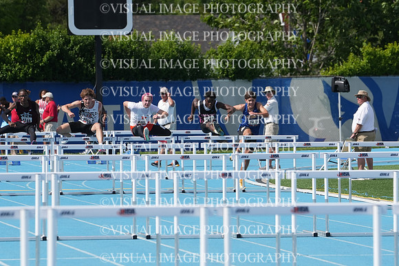 ILTK26_110H_P30001