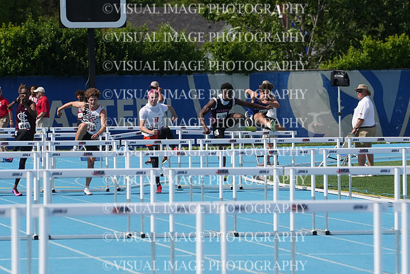 ILTK26_110H_P30002