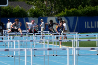 ILTK26_110H_P30003