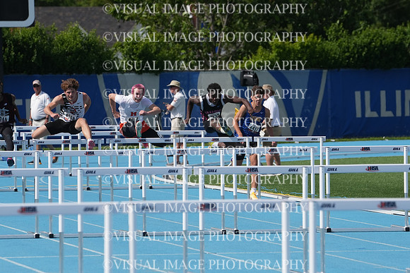 ILTK26_110H_P30003