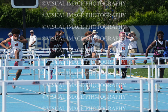ILTK26_110H_P30004
