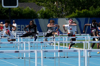 ILTK26_110H_P30005