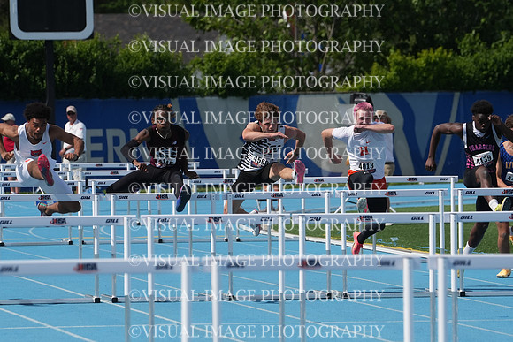 ILTK26_110H_P30005