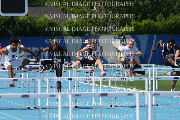 ILTK26_110H_P30006